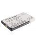 Batterie 3.7V 1.8Ah Li-ion pour Viewsonic Q1
