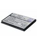 Batterie 3.7V 0.8Ah Li-ion pour Vodafone 715