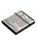 Batterie 3.7V 0.75Ah Li-ion pour Vodafone 411