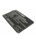 Batterie 3.8V 1.75Ah Li-Polymer pour ZTE Athena