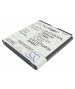 Batterie 3.7V 1.5Ah Li-ion pour ZTE Avail 2