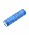 Batería de iones de litio 7703 de 3,7 V y 800 mAh compatible con la linterna P5R, P5R.2 Led Lenser