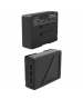 Batterie 22.8V 4.25Ah LiPo TB50 pour stabilisateur DJI Ronin 4D