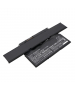 Batterie 11.38V 4.9Ah LiPo G3HTA071H pour Microsoft Surface Laptop Studio 1964