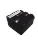 Batteria Ni-MH da 3,7 V 5,4 Ah per Sharp VL-A10