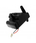 Batterie 18V 2.5Ah Li-ion 48009782 pour aspirateur Hoover Athen ATN18LF011