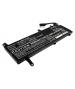 Batterie 15.2V 3.5Ah Li-Polymer pour Xiaomi 171502-AD