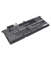 Batterie 7.4V 8.4Ah Li-Polymer pour Samsung 900X4
