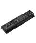 Batterie 11.1V 4.4Ah Li-ion pour HP 15-ae100