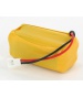 Batterie Saft 3.6V 700mAh 803821 Endo Master - Endy 6000