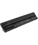 Batterie 11.1V 2.2Ah Li-ion pour Clevo W217