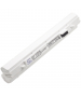 Batterie 11.1V 4.4Ah Li-ion pour Hasee Q120