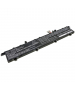 Batterie 15.4V 3.9Ah Li-Polymer pour Asus UX581