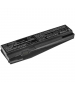 Batterie 11.1V 4.4Ah Li-ion pour Machenike T58