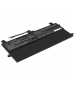 Batterie 15.52V 3.51Ah Li-Polymer pour Asus GZ301