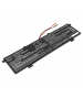 Batterie 7.6V 6Ah Li-Polymer pour ONN Surf 100002434