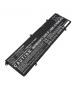 Batterie 11.61V 5.5Ah Li-Polymer pour Asus K3605VU