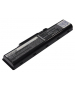 Batterie 11.1V 4.4Ah Li-ion pour eMachines D525