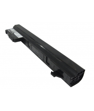11.1V 2.2Ah Li-ion battery for Compaq Mini 102