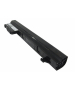 Batterie 11.1V 2.2Ah Li-ion pour Compaq Mini 102