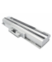 Batterie 11.1V 4.4Ah Li-ion pour Sony AIO VPCF11JFX/B VAIO VPCF11M1E