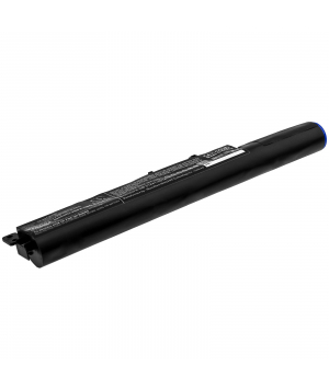 Batteria 10.8V 2.6Ah Li-ion per Asus A560UD