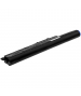 Batterie 10.8V 2.6Ah Li-ion pour Asus A560UD