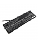Batterie 7.7V 6.4Ah Li-Polymer pour HP EliteBook X360 830 G6