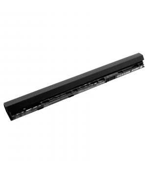 Batteria 15.12V 2.7Ah Li-ion per Clevo W840AU