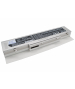 Batterie 11.1V 4.4Ah Li-ion pour Sharp MC1-3CA