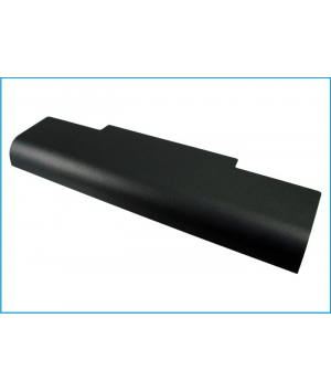 11.1V 4.4Ah Li-ion battery for Asus A72