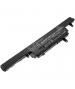 Batterie 11.1V 2.2Ah Li-ion pour Clevo Premium Tv Xs3210