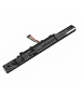 Batterie 14.4V 2.8Ah Li-ion pour Asus P1440FA