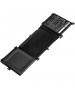 Batterie 11.4V 8.2Ah Li-Polymer pour Asus N501L
