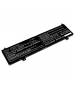 Batterie 15.4V 5.5Ah Li-Polymer pour Asus H5600QM
