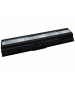 Batterie 10.8V 4.4Ah Li-ion pour Toshiba Dynabook AX/52