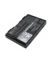 Batterie 11.1V 4.4Ah Li-ion pour Asus F52