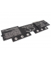 Batterie 14.8V 2.3Ah Li-Polymer pour Acer Aspire S5-391-6495