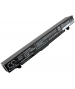 Batterie 14.4V 4.4Ah Li-ion pour Asus A450