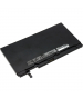 Batterie 11.1V 4.05Ah Li-Polymer pour Asus B8430UA