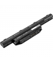 Batterie 10.8V 2Ah Li-ion pour Fujitsu E5460M75AODE