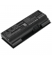 Batterie 14.6V 2.75Ah Li-ion pour Hasee CNH5S01