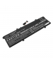 Batterie 15.52V 3.85Ah Li-Polymer pour Lenovo ThinkBook 14 G4 ARA 21D00003KR