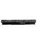Batterie 14.4V 2.2Ah Li-ion pour LDLC Aurore N3U-8-S2