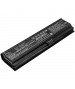 Batterie 10.8V 4.2Ah Li-ion pour Shinelon HUIMIEZHE DD2