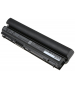 Batterie 11.1V 6.6Ah Li-ion pour DELL Latitude E5220