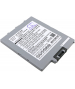 Batterie 10.8V 4.1Ah Li-Polymer pour Panasonic FZ-G1A