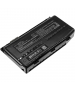 Batterie 10.8V 4.4Ah Li-ion pour Shinelon GE5S01