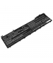Batterie 11.55V 8.15Ah Li-Polymer pour Asus VivoBook Pro 16X M7600