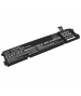 Batterie 15.2V 4Ah Li-Polymer pour Razer Blade 15 Base